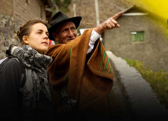 Gobierno espera concretar US$ 117 millones en inversiones en turismo